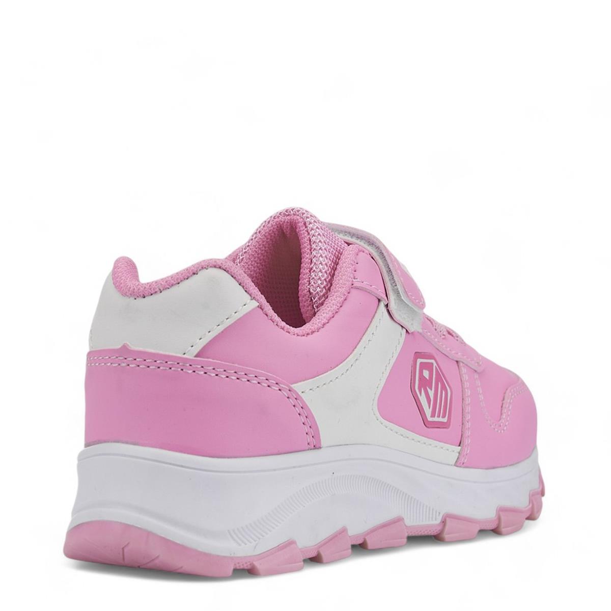 REMİND_F_SPOR_CİLT_RM-125 PEMBE