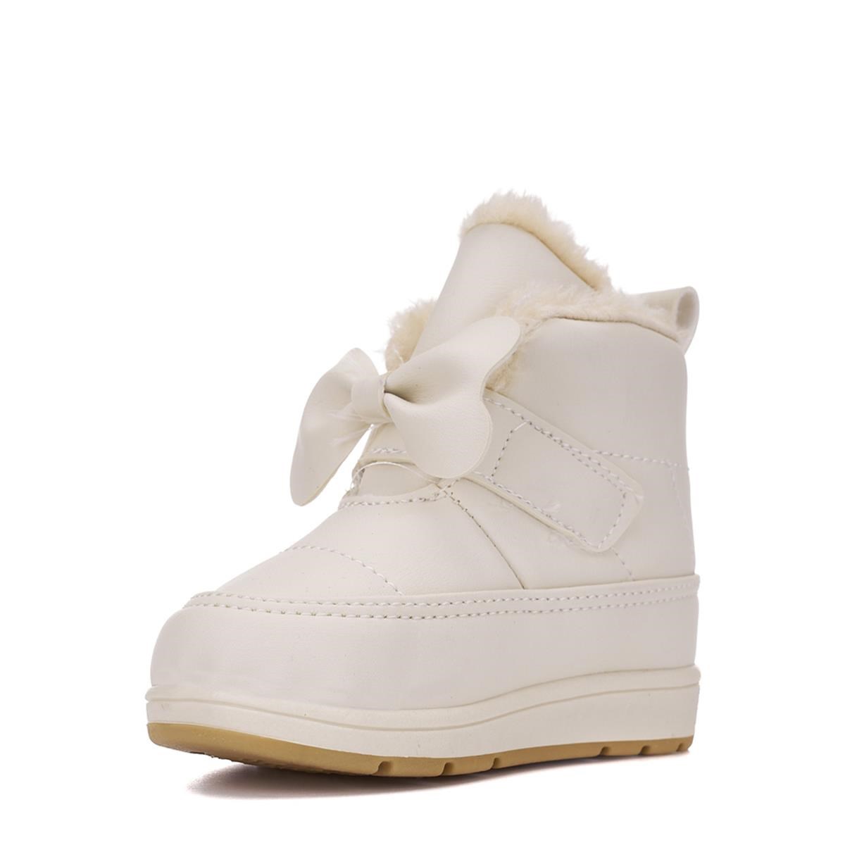 REMİND_B_BOT_RM-341 BEJ