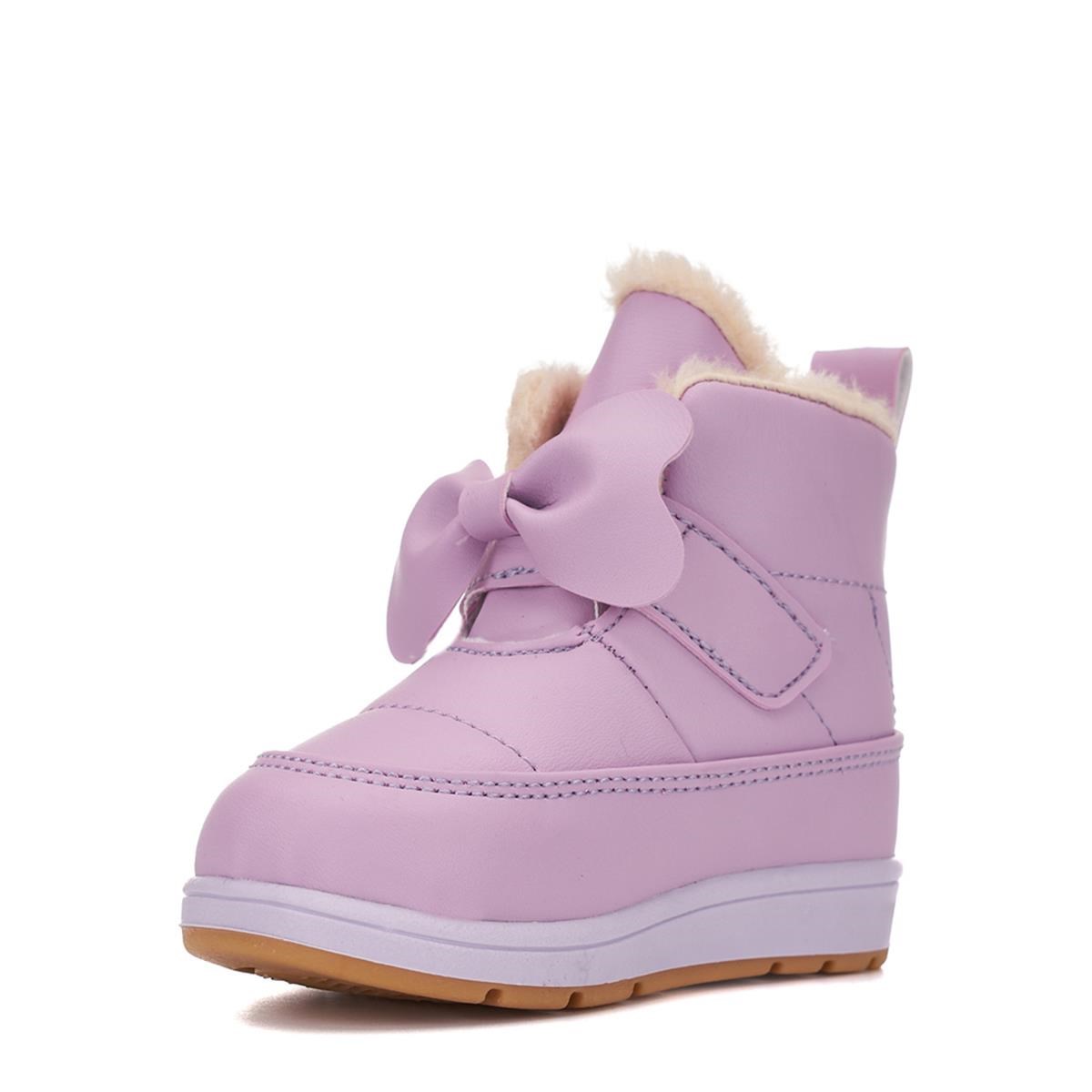 REMİND_B_BOT_RM-341 LİLA