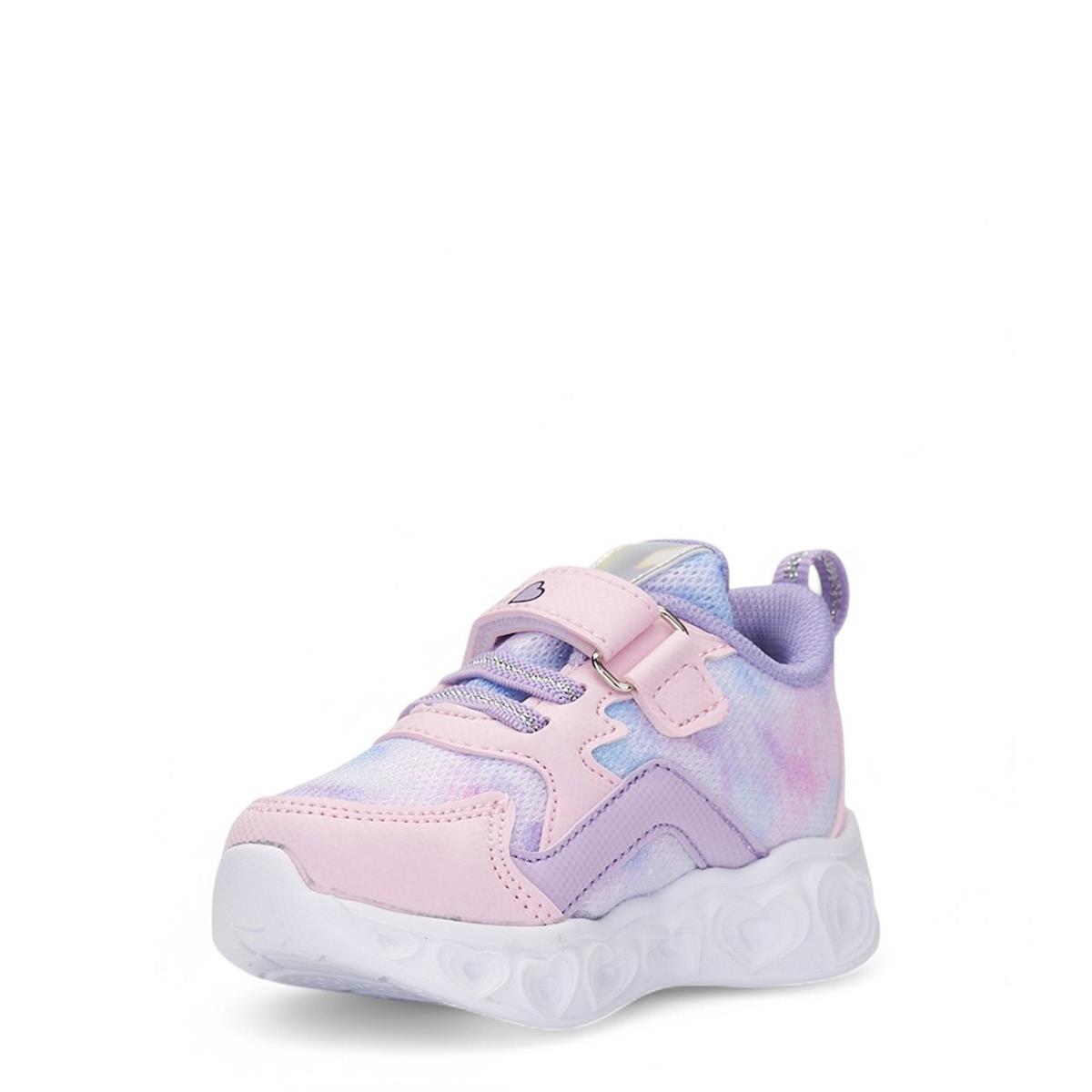 REMİND_B_SPOR_ANRK_2160 PEMBE_LİLA