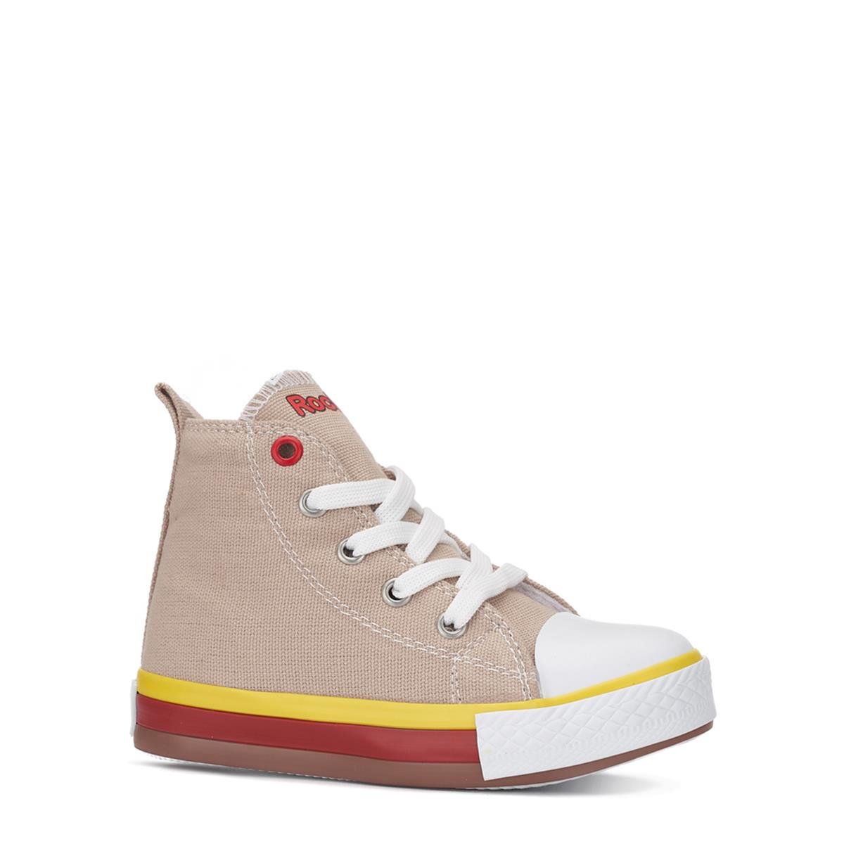 ROCKY_B_KETEN_575 BEJ