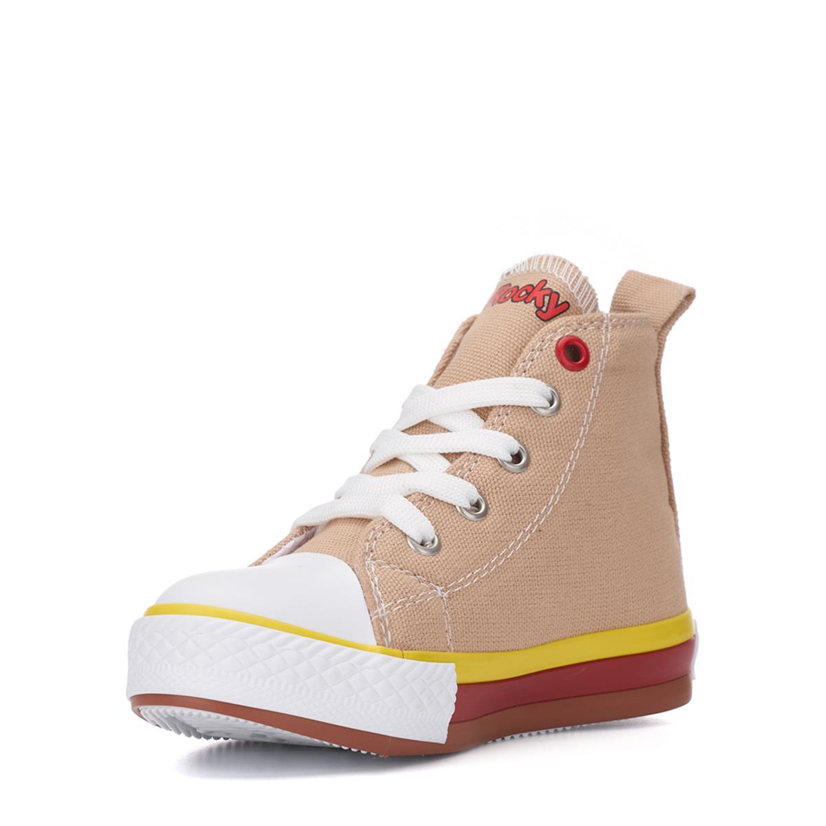 ROCKY_B_KETEN_575 BEJ