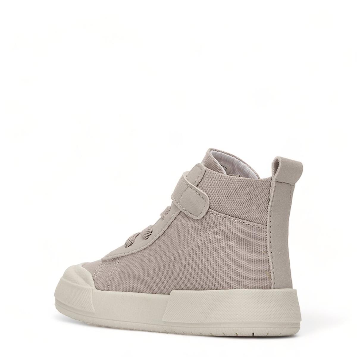 ROCKY_B_KETEN_7465 BEİGE