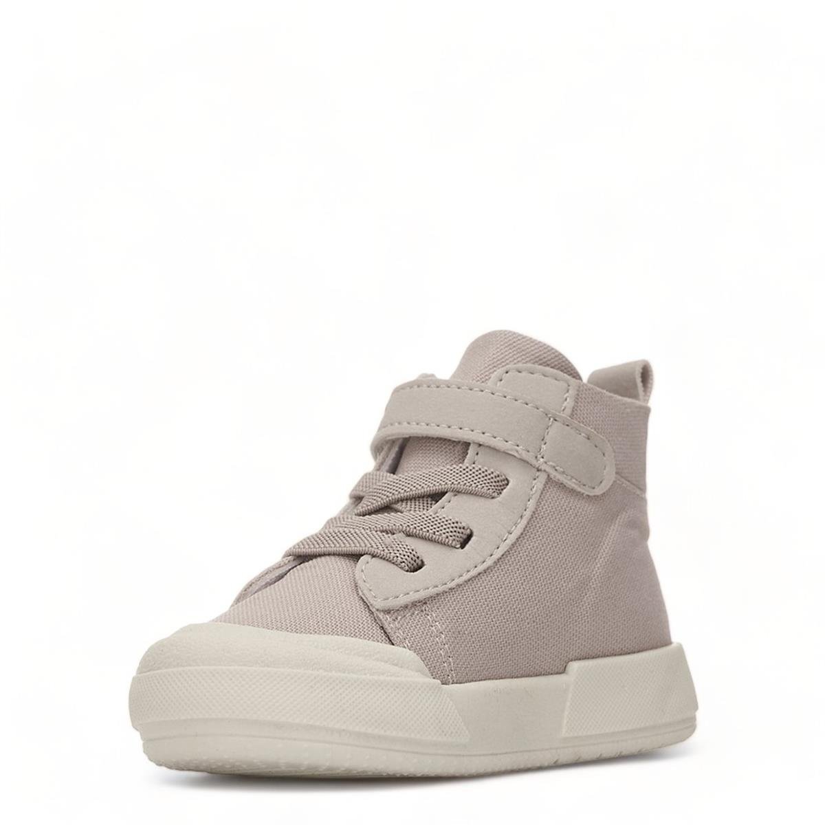 ROCKY_B_KETEN_7465 BEİGE