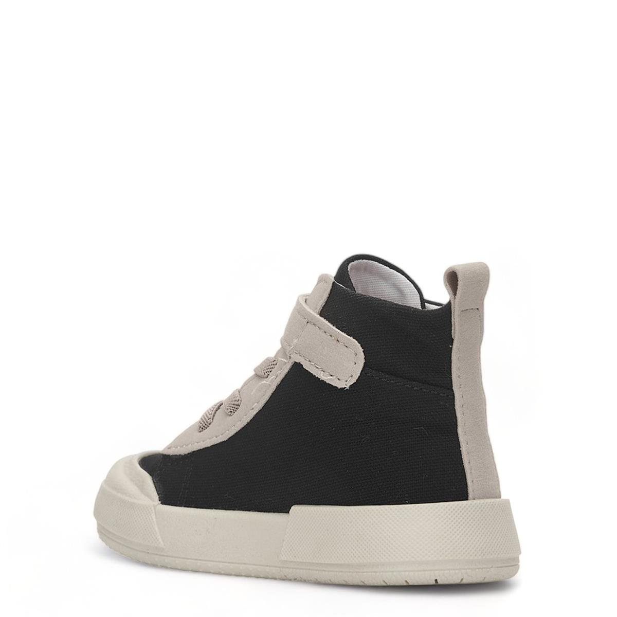 ROCKY_B_KETEN_7465 BLACK