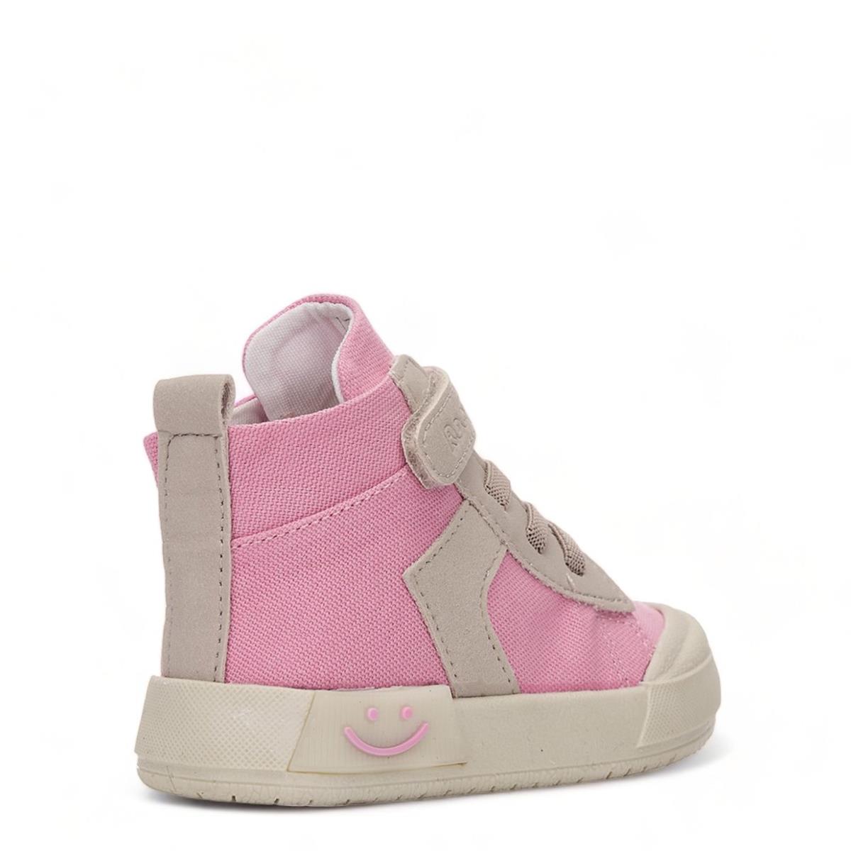 ROCKY_B_KETEN_7465 PİNK