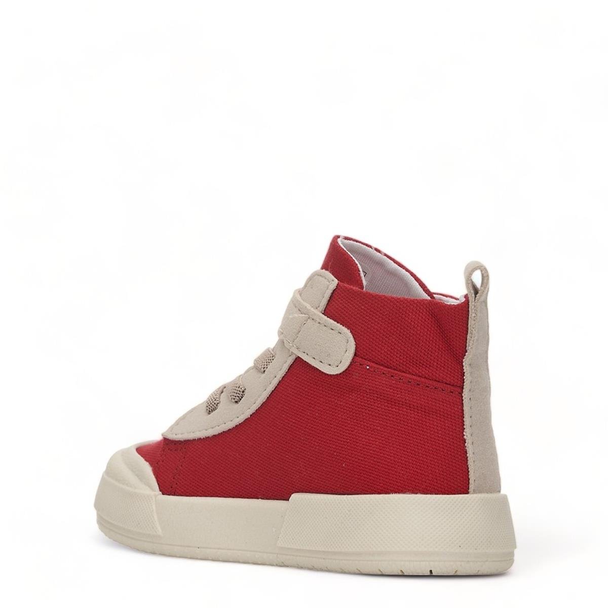 ROCKY_B_KETEN_7465 RED