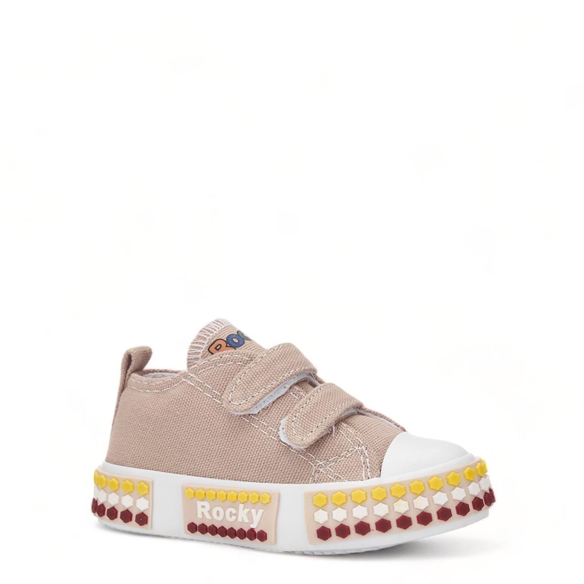 ROCKY_B_SPOR_674 BEJ