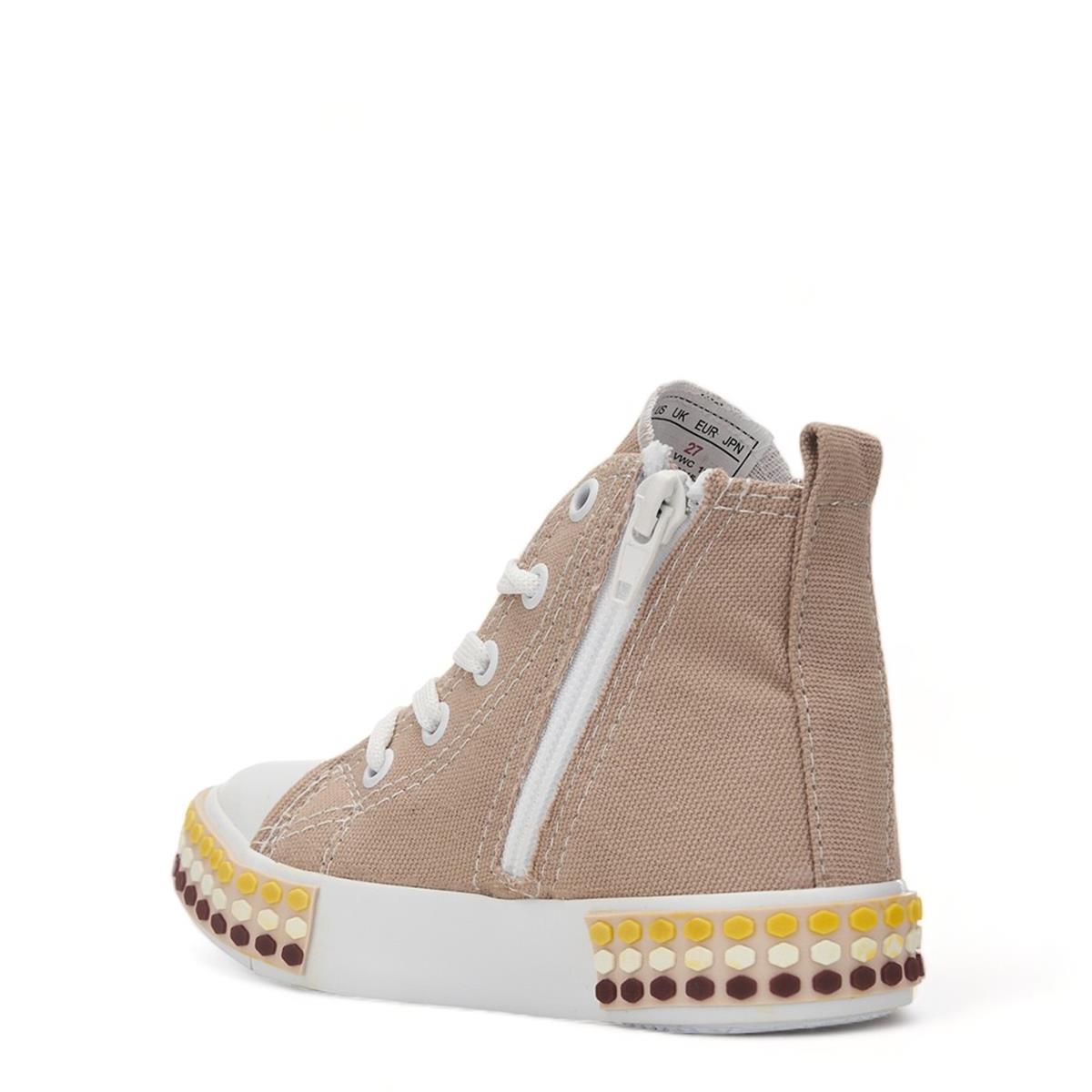 ROCKY_B_SPOR_675 BEJ
