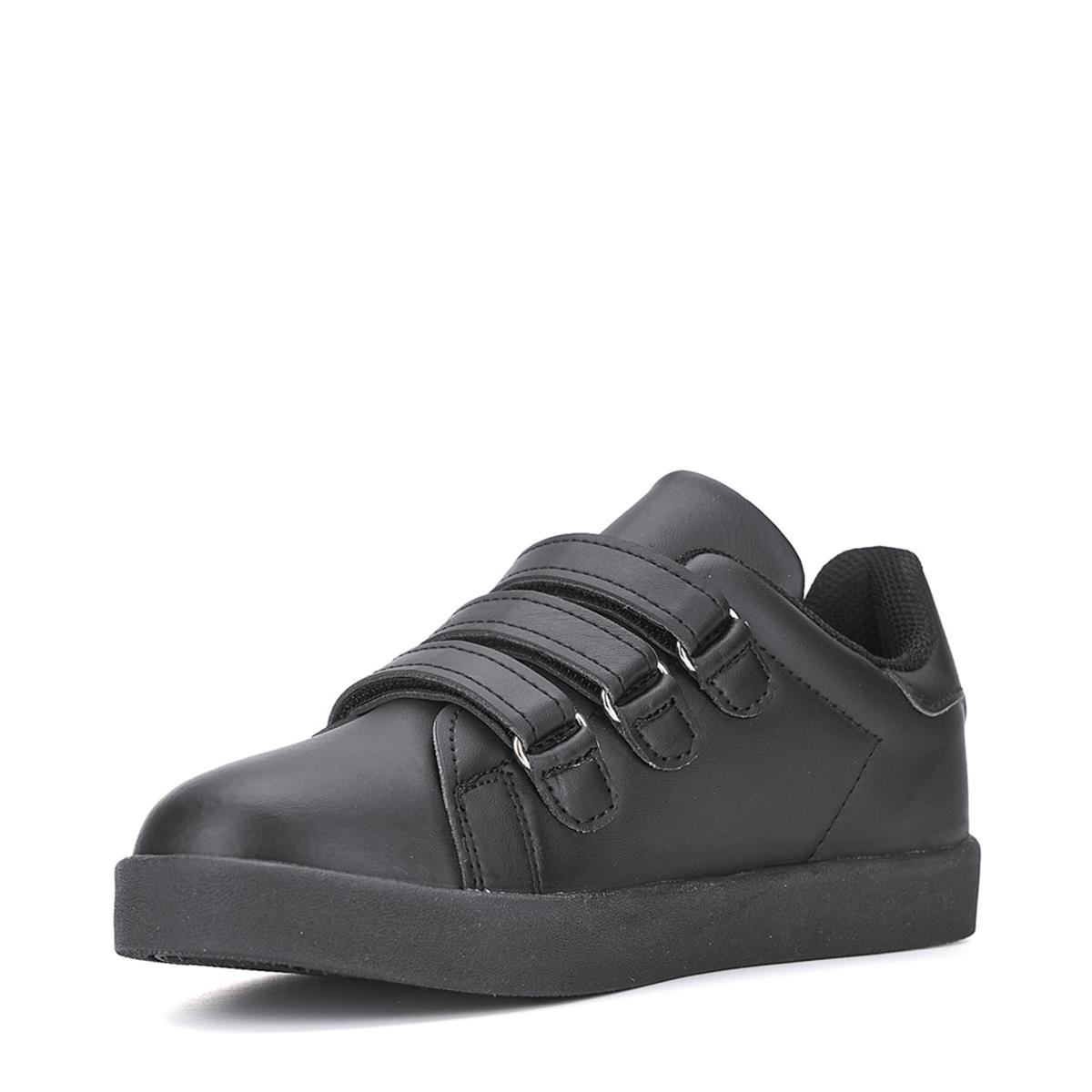 ROCKY_F_SPOR_6501 BLACK