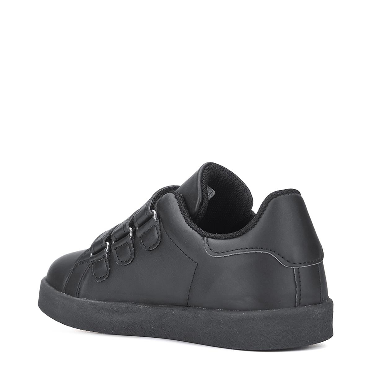 ROCKY_F_SPOR_6501 BLACK