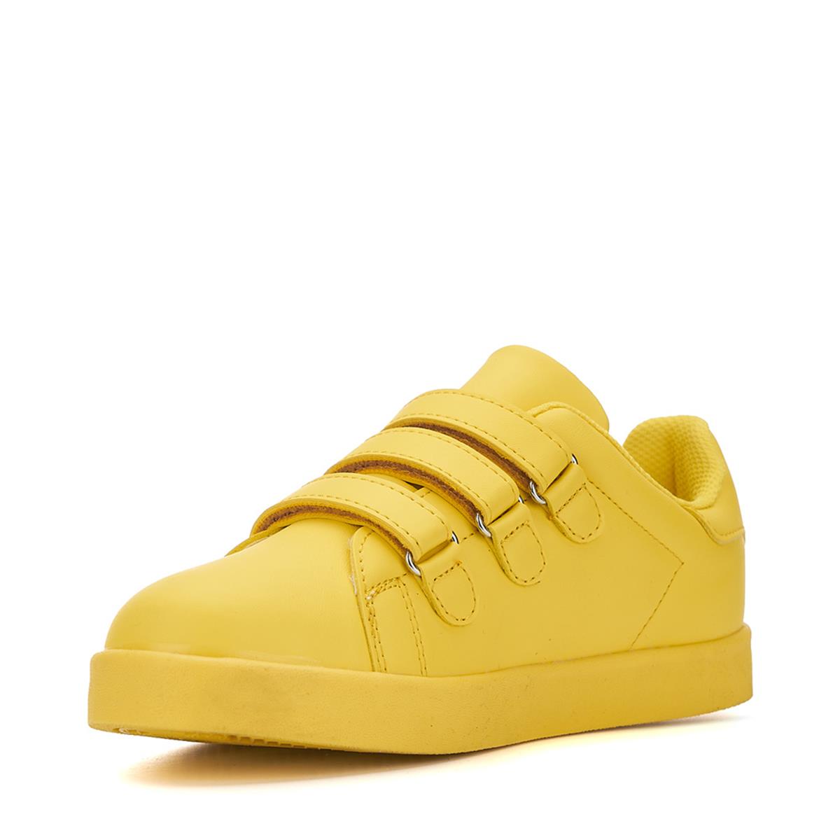 ROCKY_F_SPOR_6501 YELLOW