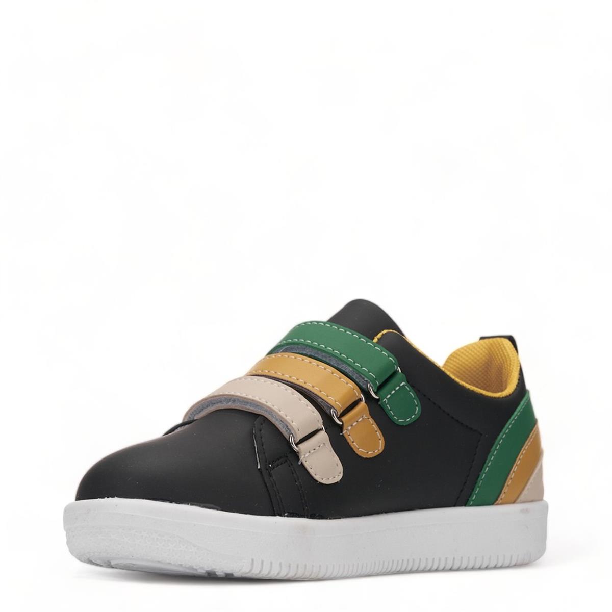 ROCKY_F_SPOR_6502 BLACK_YELLOW