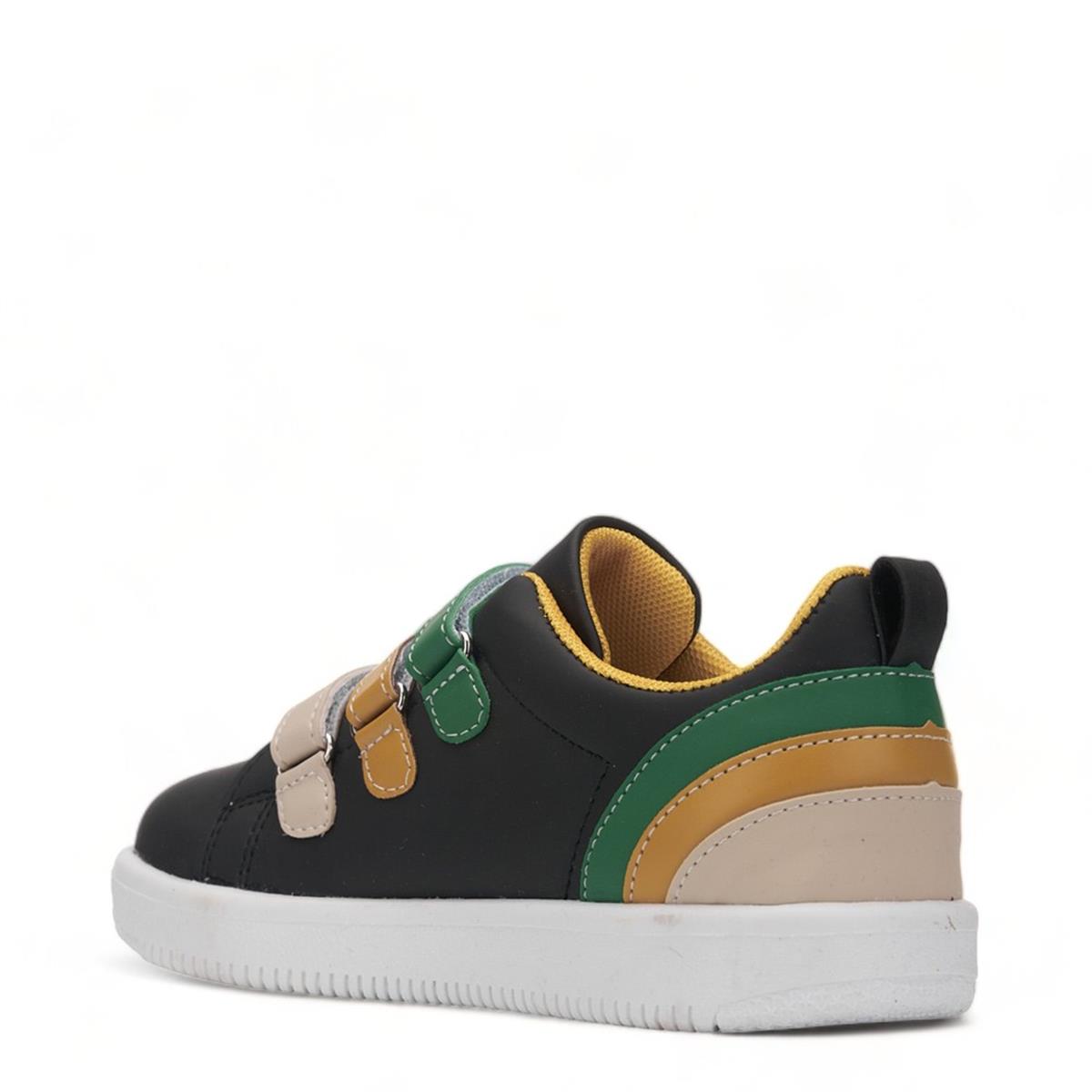 ROCKY_F_SPOR_6502 BLACK_YELLOW
