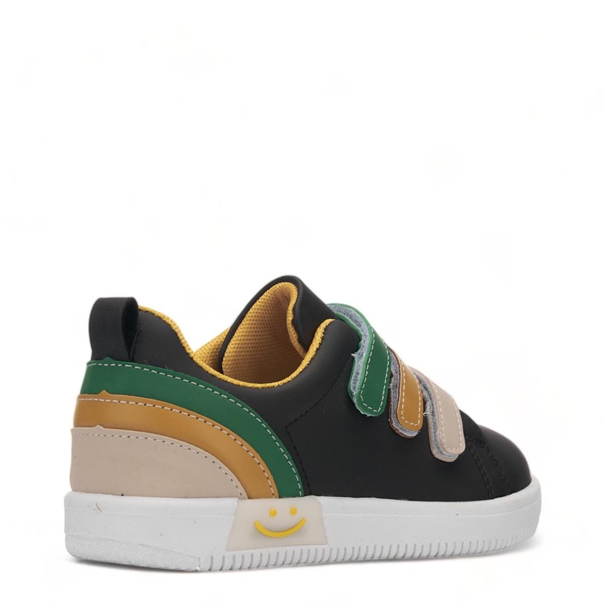 ROCKY_F_SPOR_6502 BLACK_YELLOW