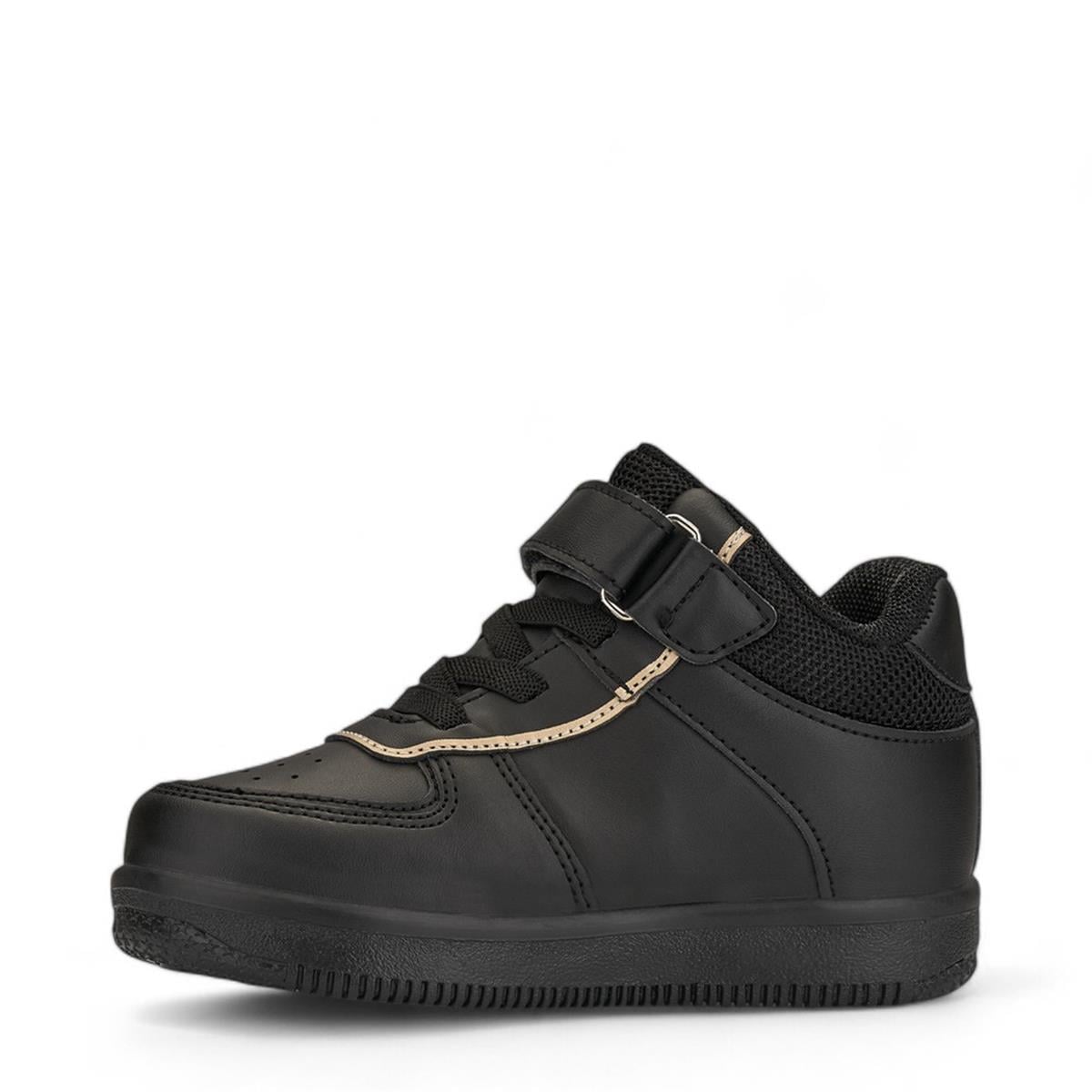 ROCKY_F_SPOR_CİLT_0565 SİYAH_GOLD