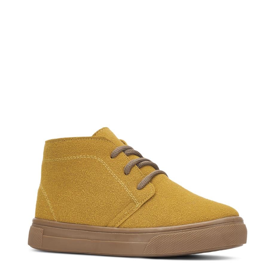 ROCKY_P_BOT_440 SARI