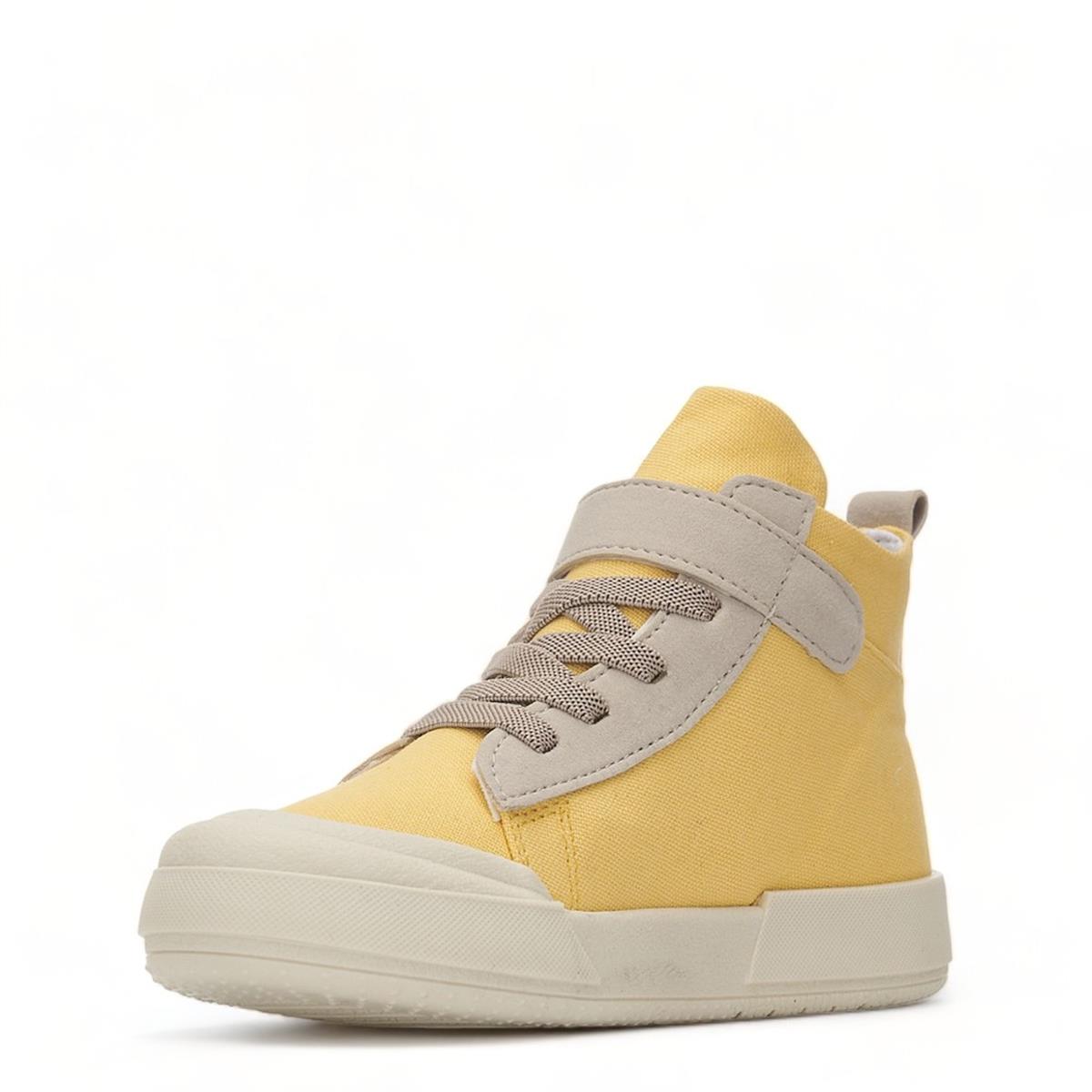 ROCKY_P_KETEN_7465 YELLOW