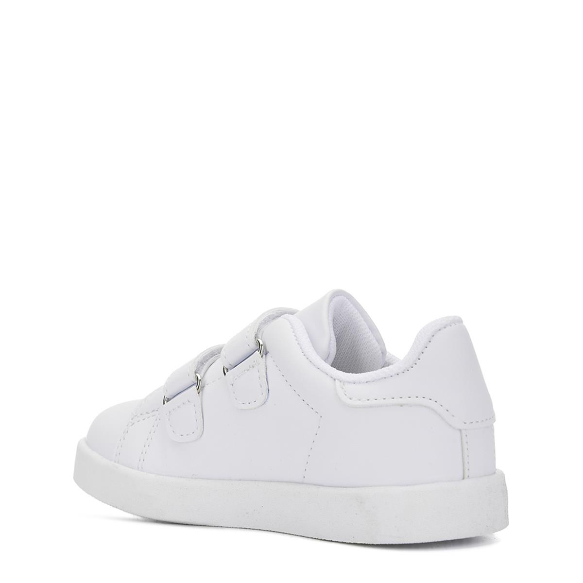 ROCKY_P_SPOR_6501 WHİTE