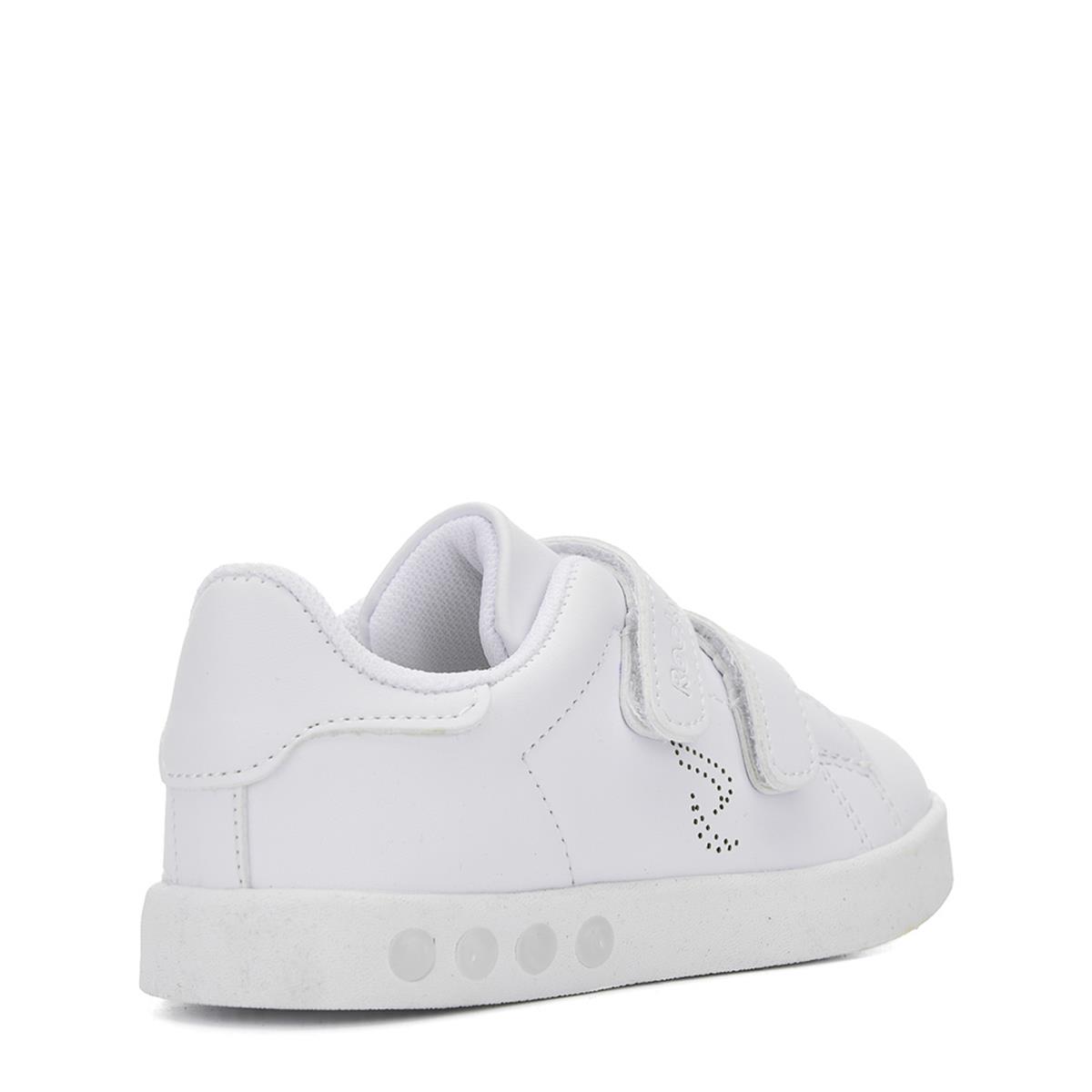 ROCKY_P_SPOR_6501 WHİTE