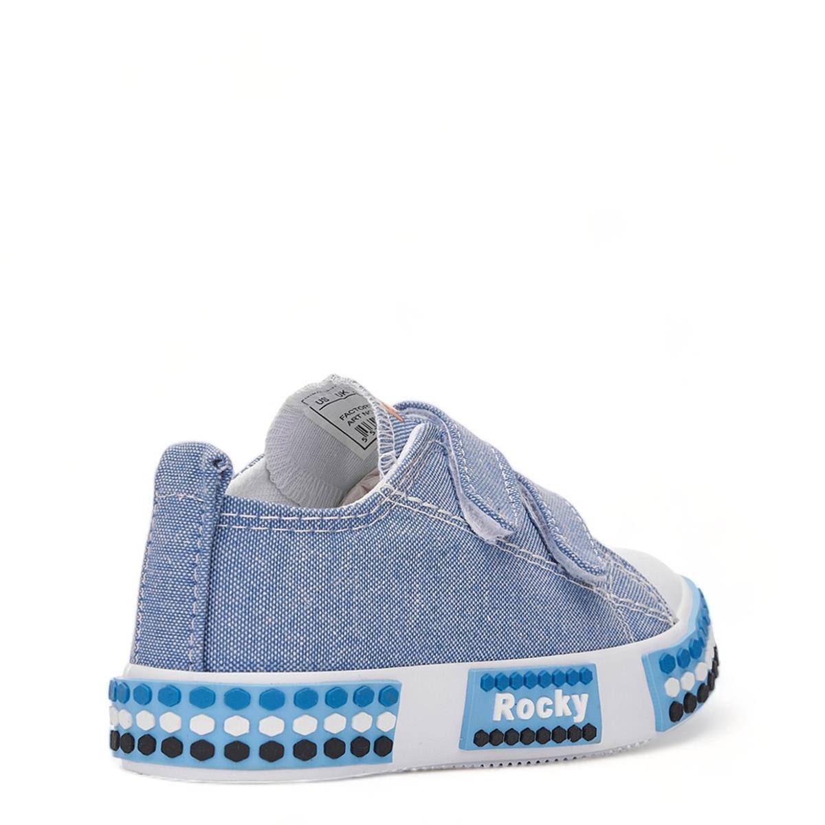 ROCKY_P_SPOR_674 KOT