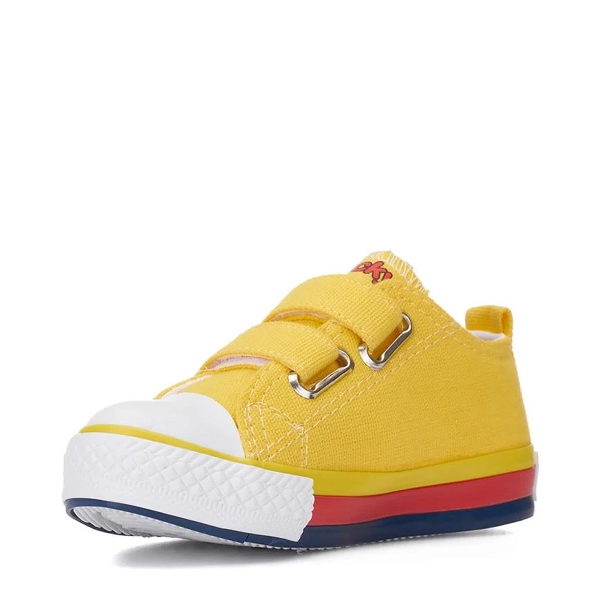 ROCKY_P_KETEN_574 SARI