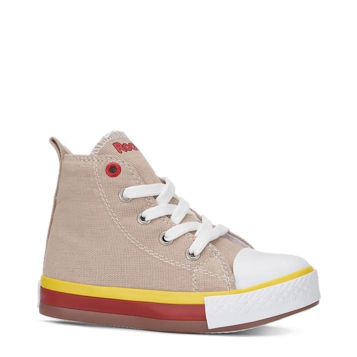 ROCKY_P_KETEN_575 BEJ