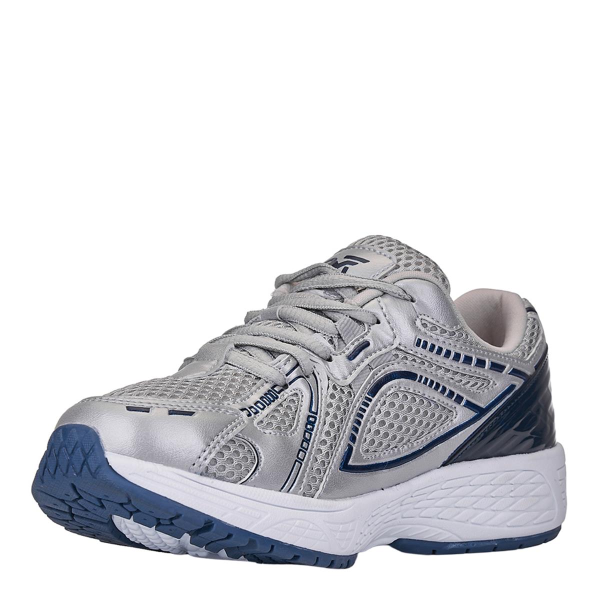 RYT_G_SPOR_ANRK LOREN GÜMÜŞ_LACİ