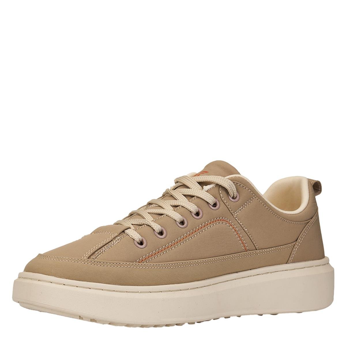 RYT_M_SPOR VENDY BEJ