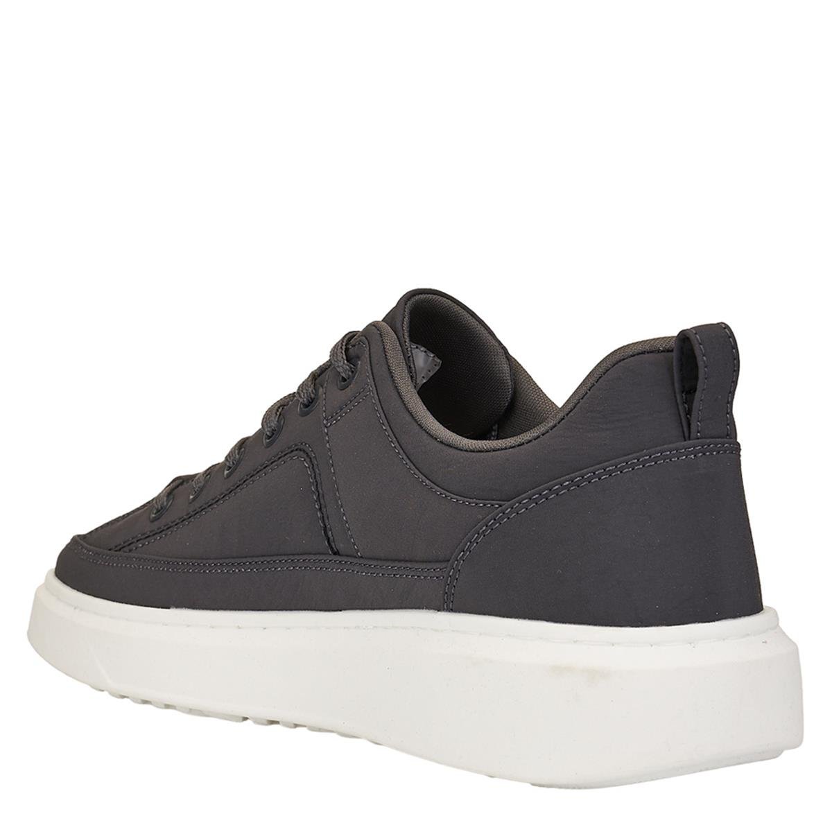 RYT_M_SPOR VENDY FÜME