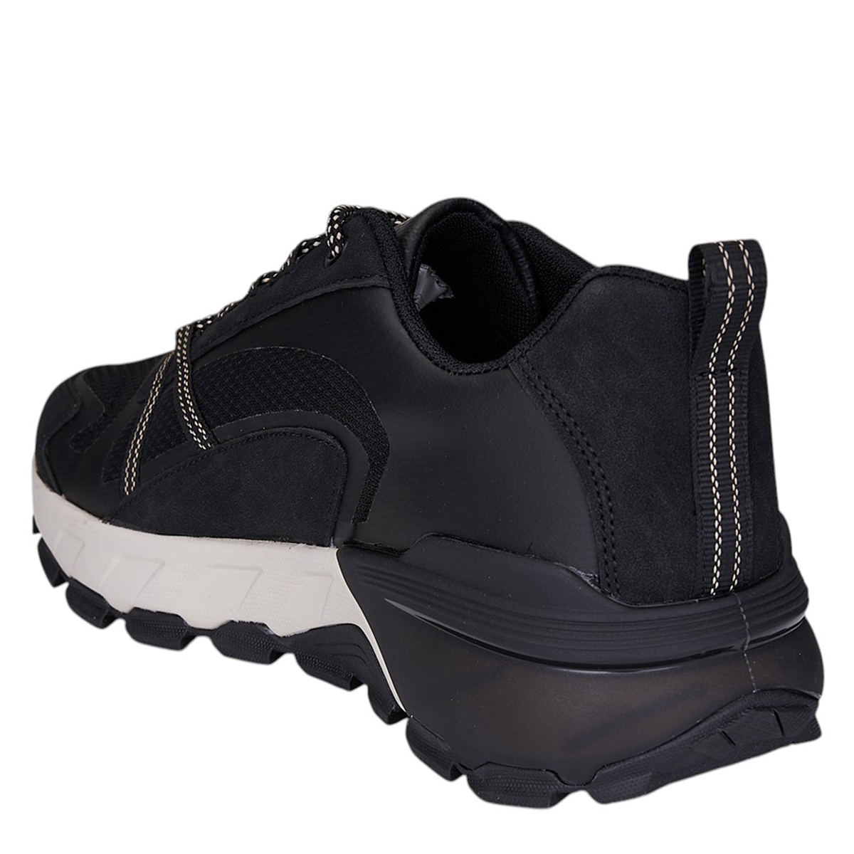 RYT_M_SPOR_ANRK GANOS SİYAH_BEJ