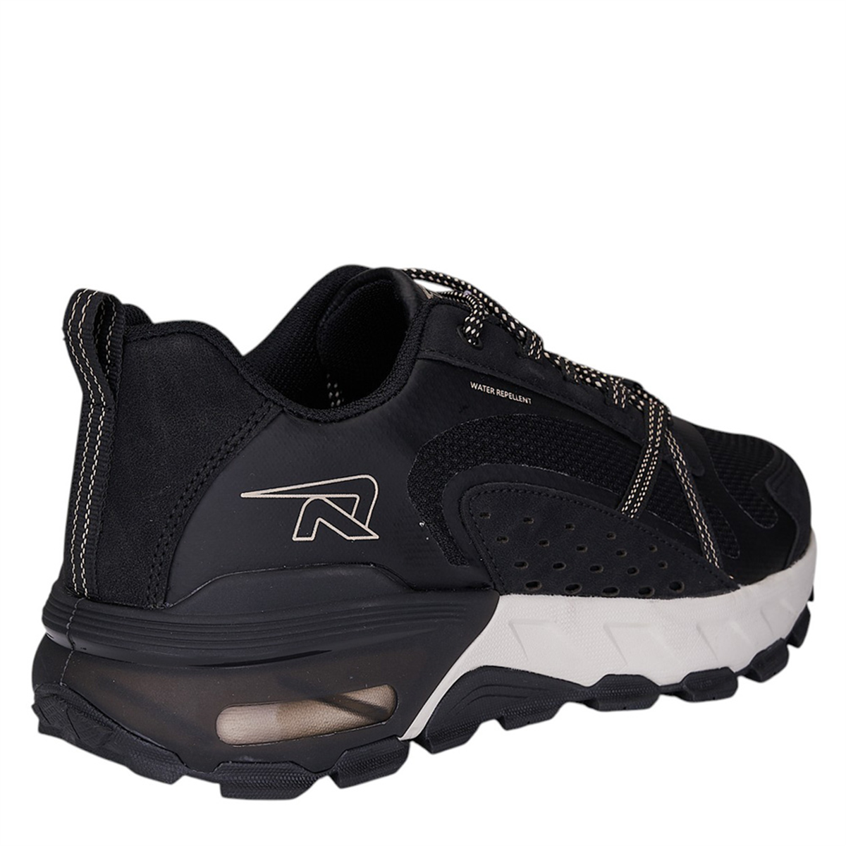 RYT_M_SPOR_ANRK GANOS SİYAH_BEJ