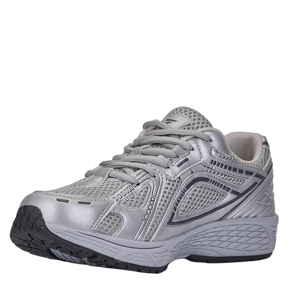 RYT_M_SPOR_ANRK LOREN GRİ