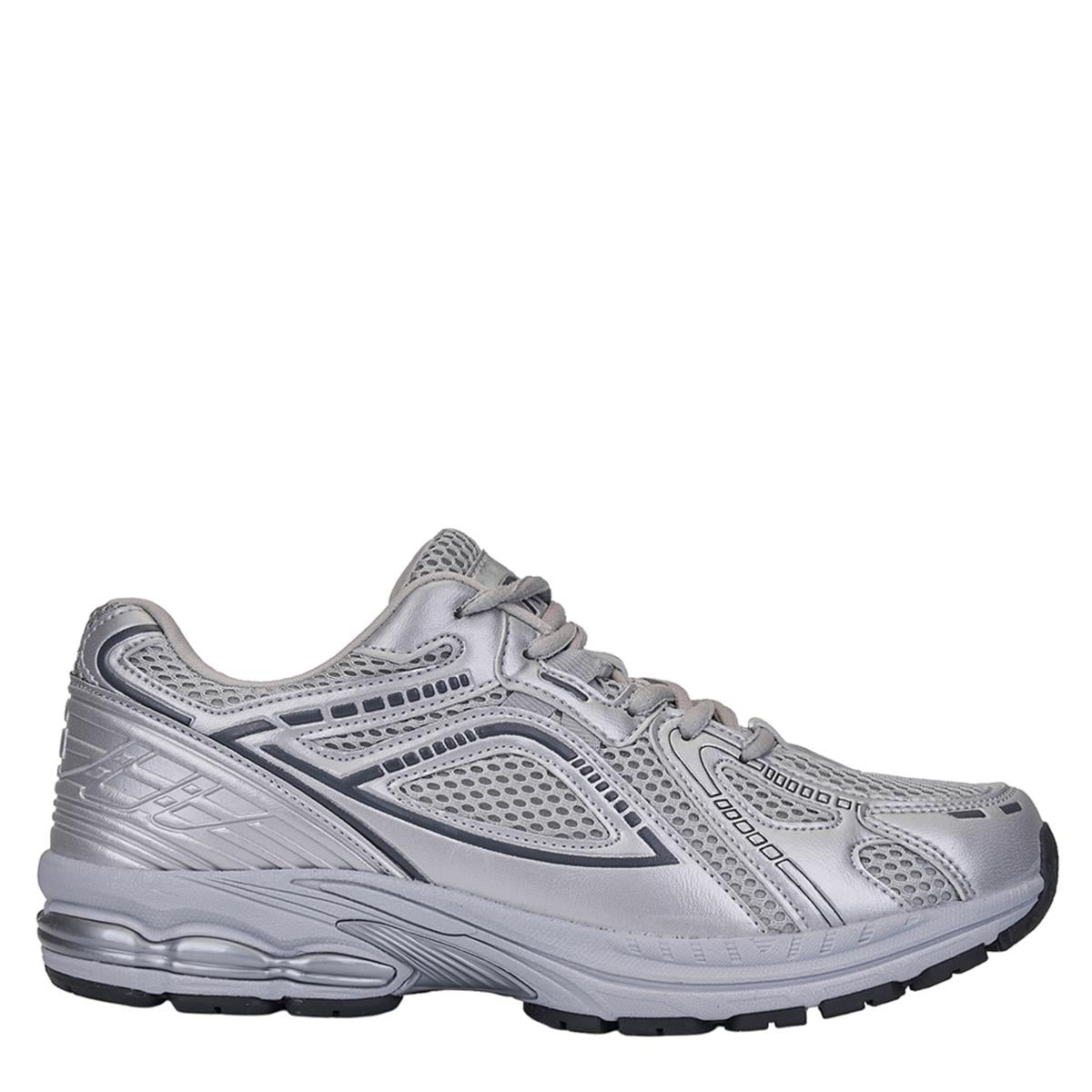RYT_M_SPOR_ANRK LOREN GRİ