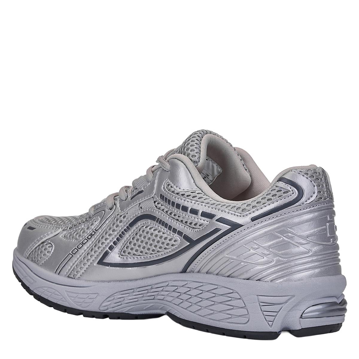RYT_M_SPOR_ANRK LOREN GRİ