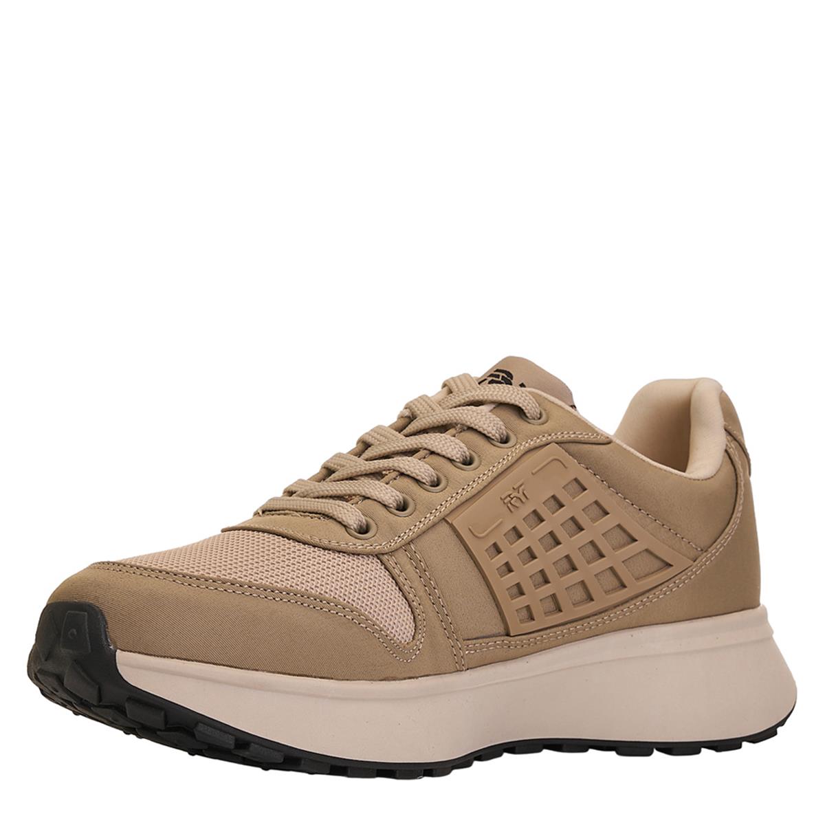 RYT_M_SPOR_DENYE ROMA BEJ