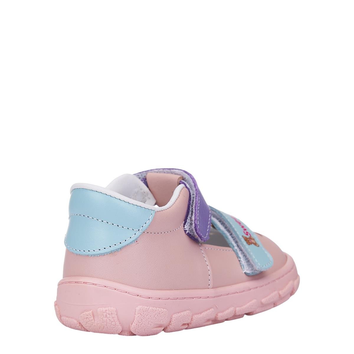 SASEUMI_B_DERİ_SAND 5201 PUDRA_SU_YEŞİLİ