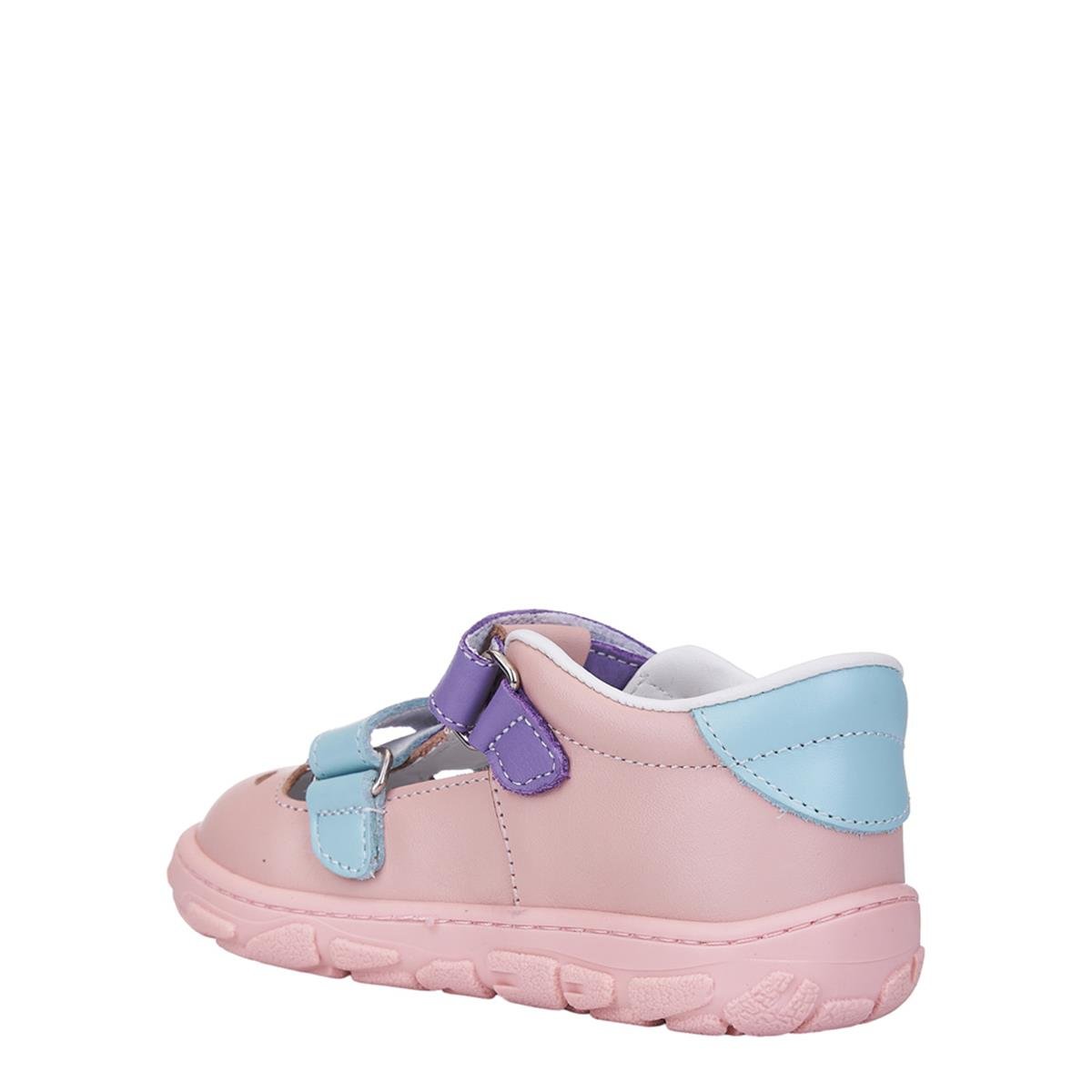 SASEUMI_B_DERİ_SAND 5201 PUDRA_SU_YEŞİLİ