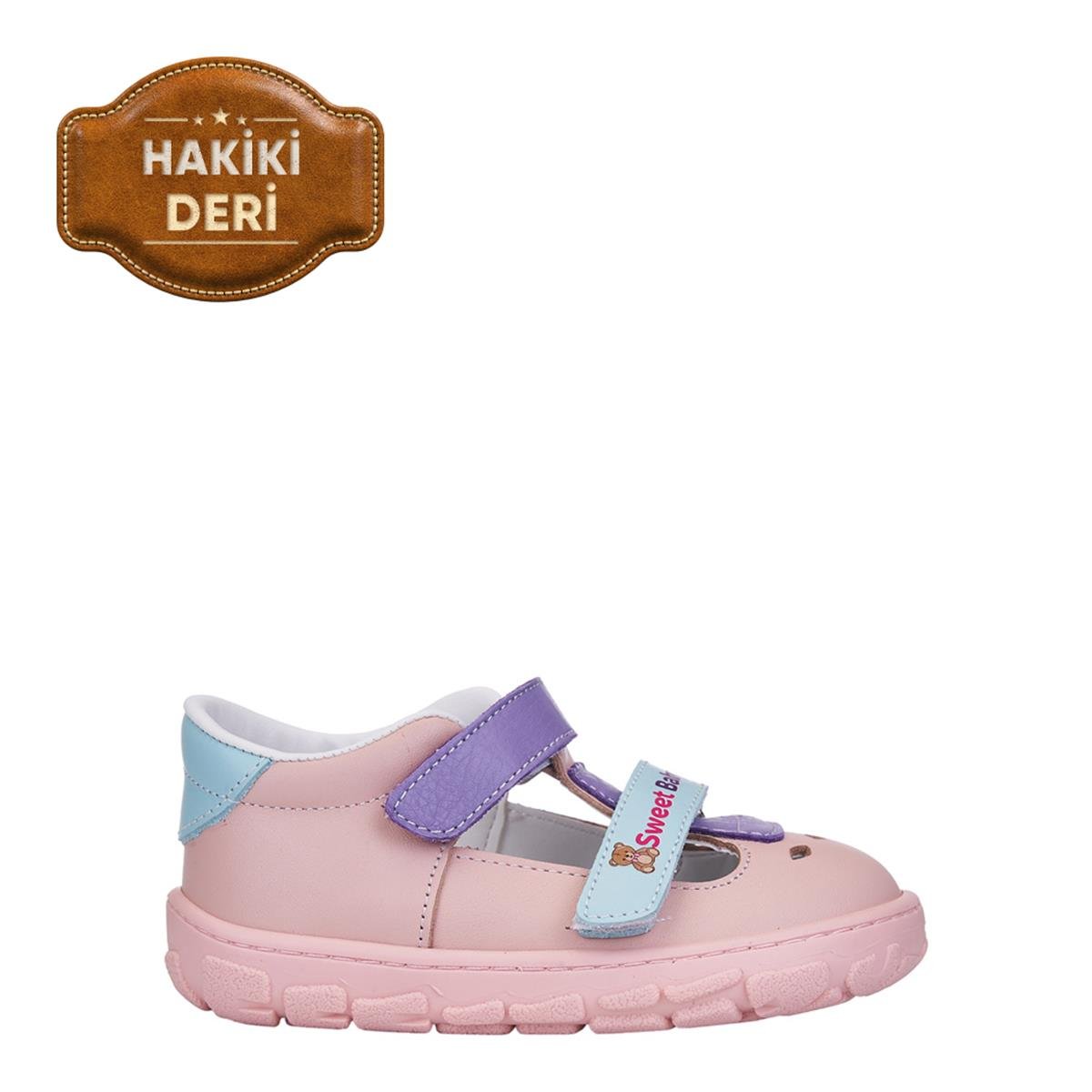 SASEUMI_B_DERİ_SAND 5201 PUDRA_SU_YEŞİLİ