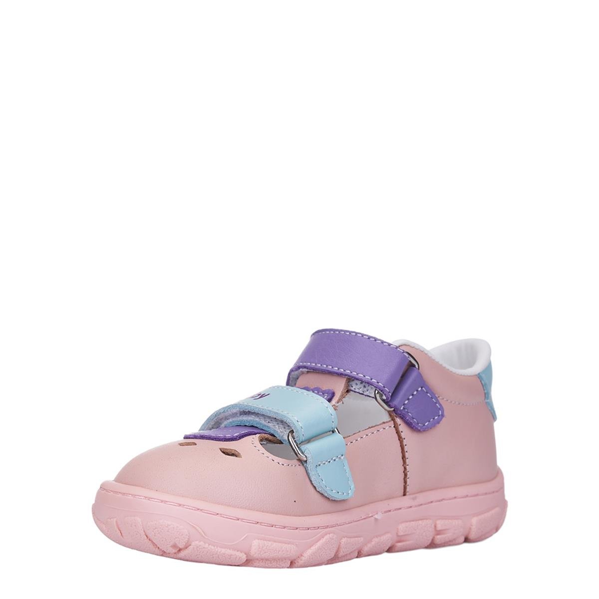 SASEUMI_B_DERİ_SAND 5201 PUDRA_SU_YEŞİLİ