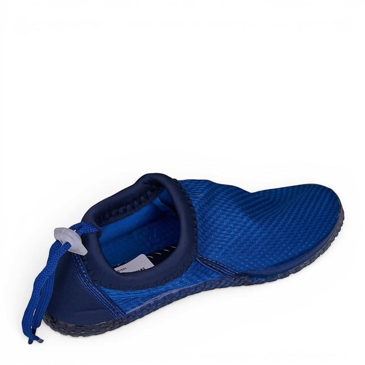 SERABİAN_G_SÖRF_W-521 SAKS