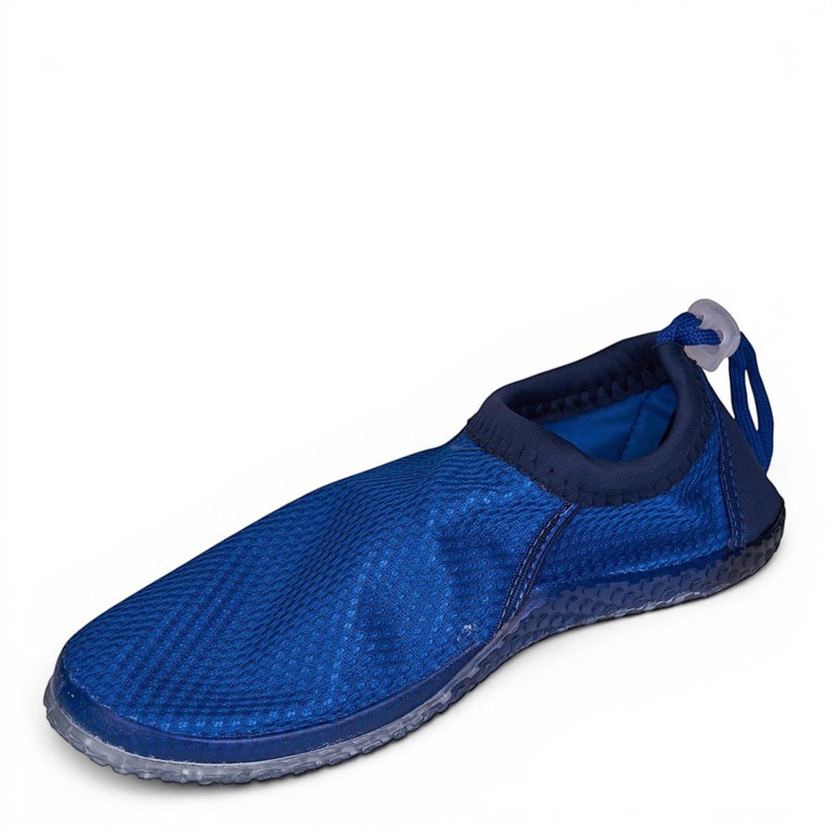 SERABİAN_G_SÖRF_W-521 SAKS