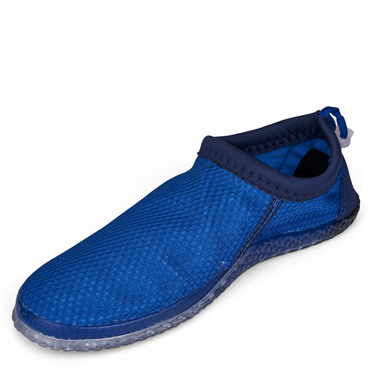 SERABİAN_G_SÖRF_W-521 SAKS