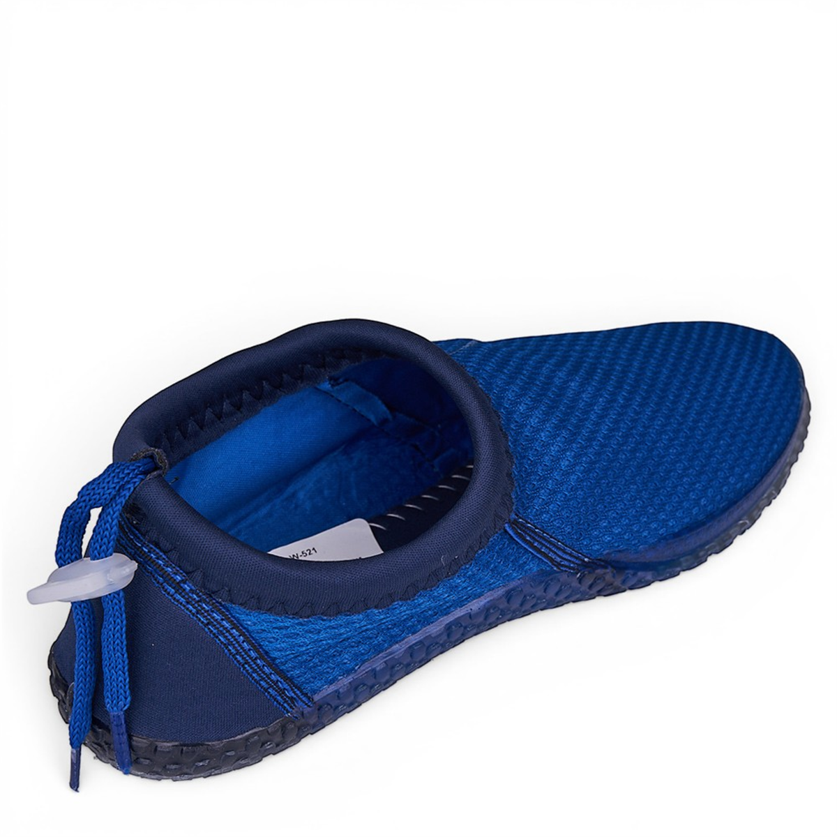 SERABİAN_G_SÖRF_W-521 SAKS