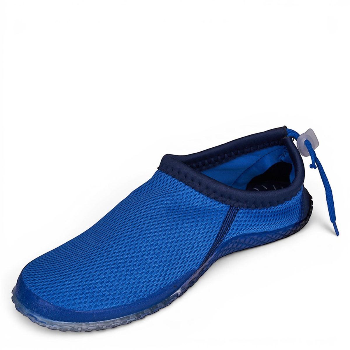 SERABİAN_M_SÖRF_W-521 SAKS