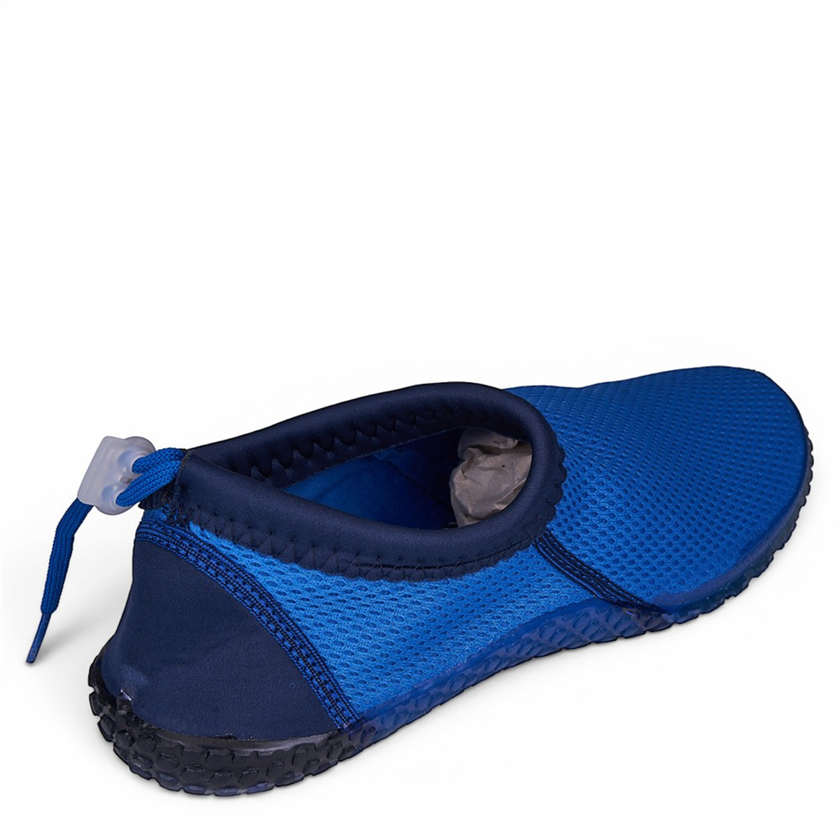 SERABİAN_M_SÖRF_W-521 SAKS