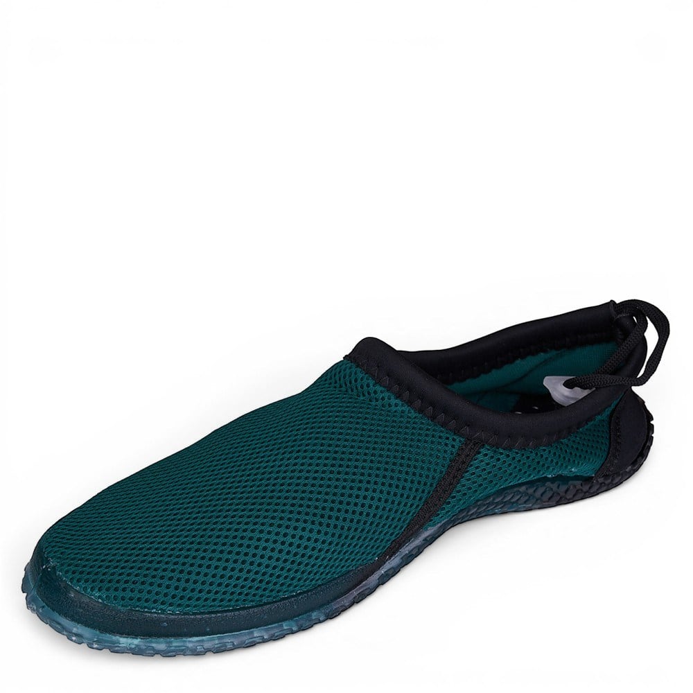 SERABİAN_M_SÖRF_W-521 YEŞİL