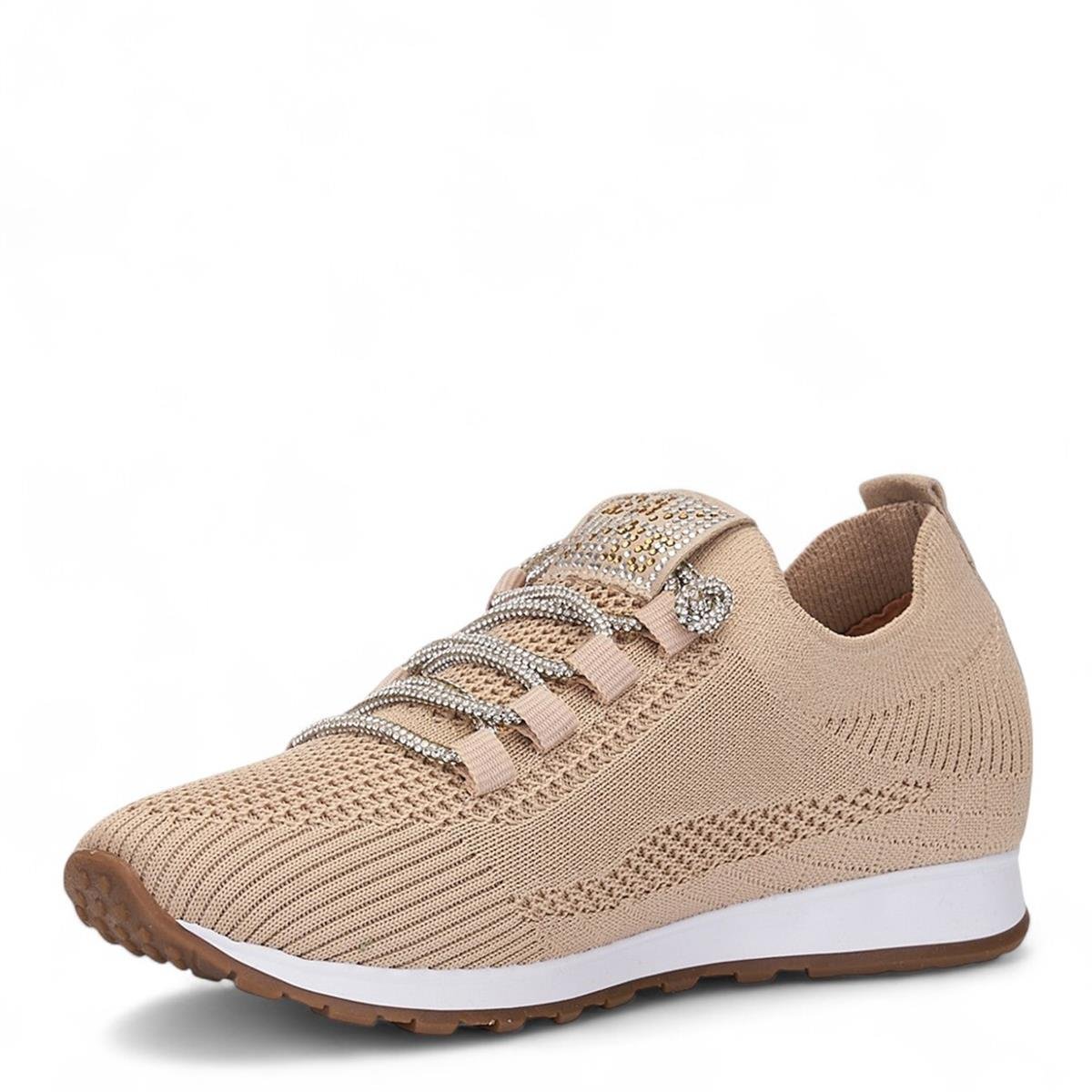 SERVET_Z_BABET_2501 NUT