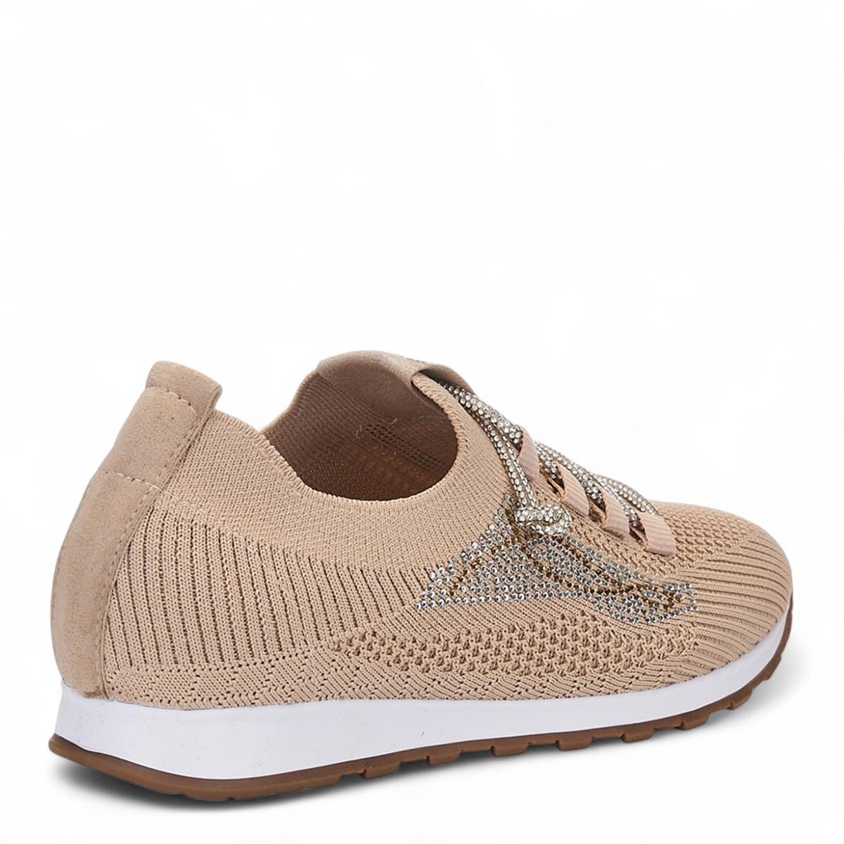 SERVET_Z_BABET_2501 NUT