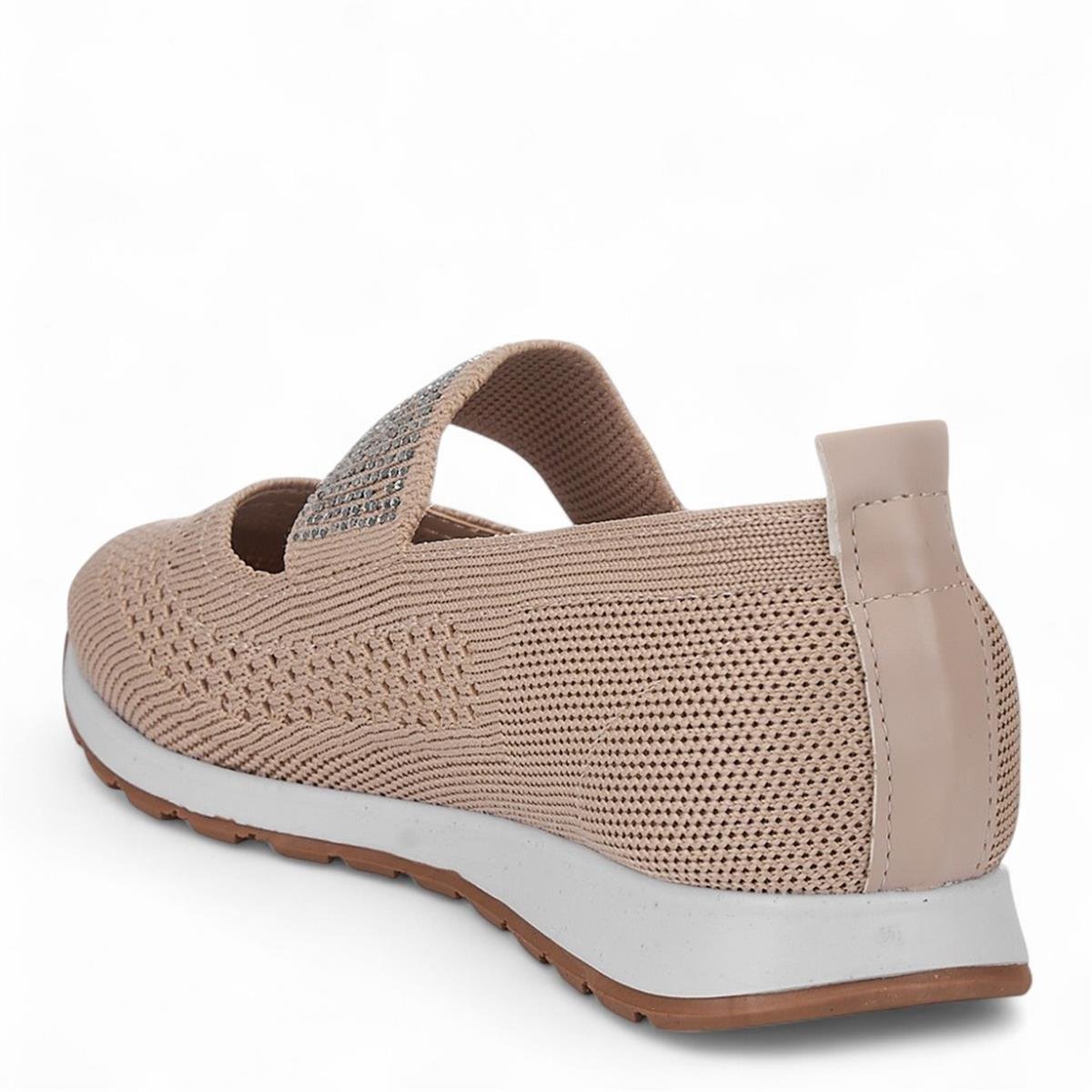 SERVET_Z_BABET_2510 NUT